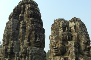 cambodia