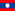 Laos flag