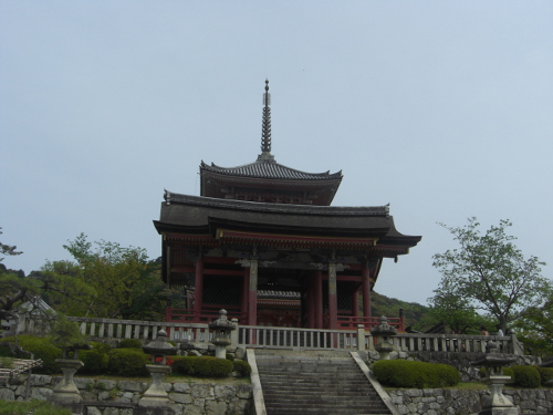 Japan 2013 - image 12