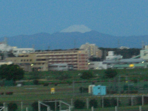 Japan 2013 - image 10