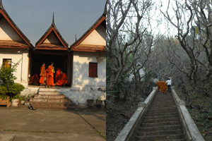 Laos6