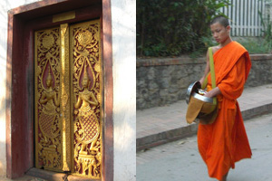 Laos7