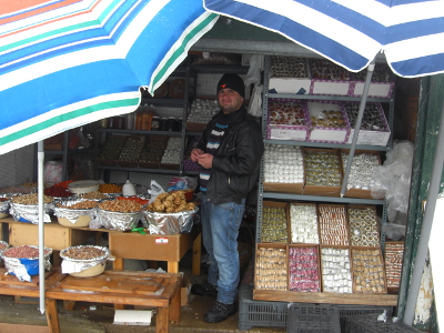 Lebanon 2012 - image 17