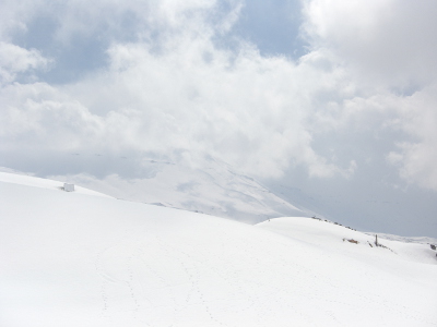Lebanon 2012 - image 28