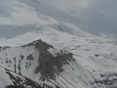 Lebanon 2012 - image 20