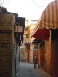 Lebanon 2012 - image 19