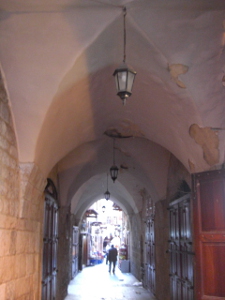 Lebanon 2012 - image 14