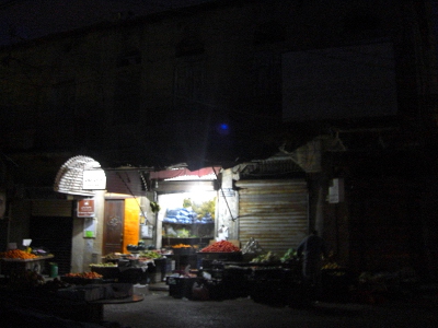 Lebanon 2012 - image 10