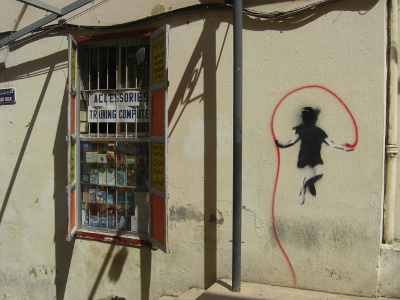 Lebanon 2012 - image 24