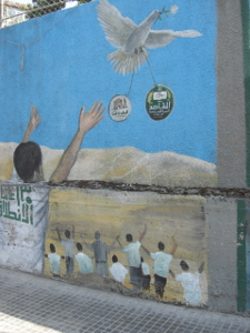 Lebanon 2012 - image 15