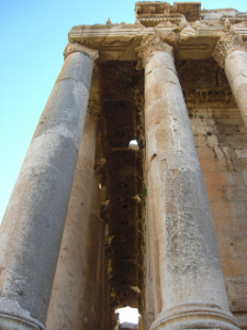 Lebanon 2012 - image 11