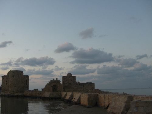 Lebanon 2012 - image 18