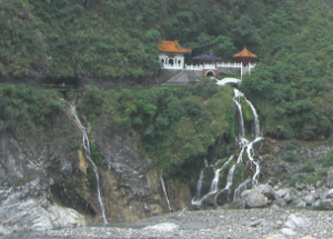 Taiwan 2011 - image 7