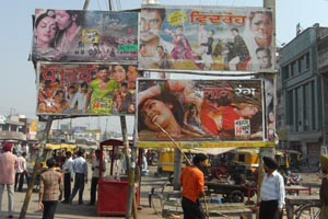 India 2008 - Image 2