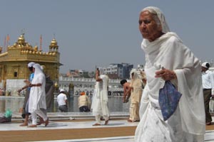 India 2008 - Image 1
