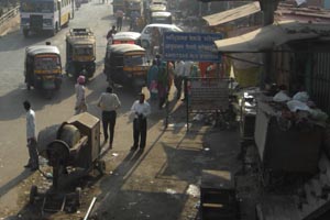 India 2008 - Image 4