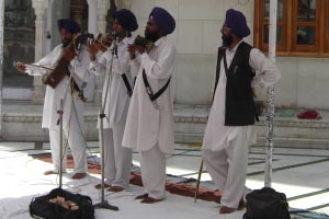 India 2008 - Image 5