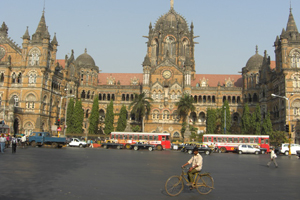 India 2008 - Image 6