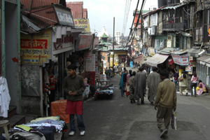 India 2008 - Image 9