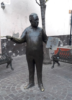 Mexico 2020 - image 14