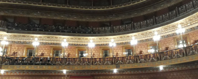 Mexico 2020 - image 15