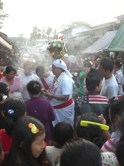 Myanmar 2016 - image 15