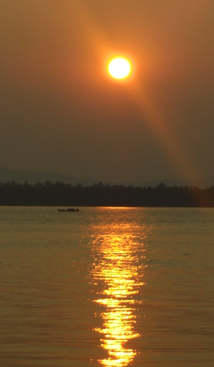 Myanmar 2016 - image 19
