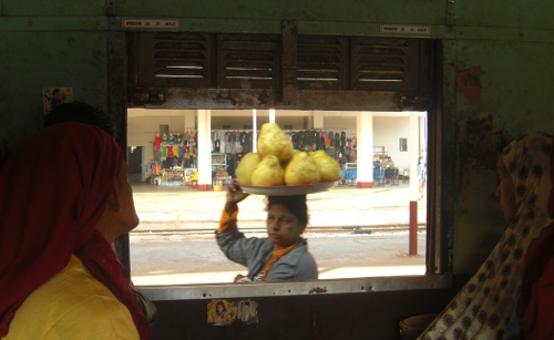 Myanmar 2016 - image 21