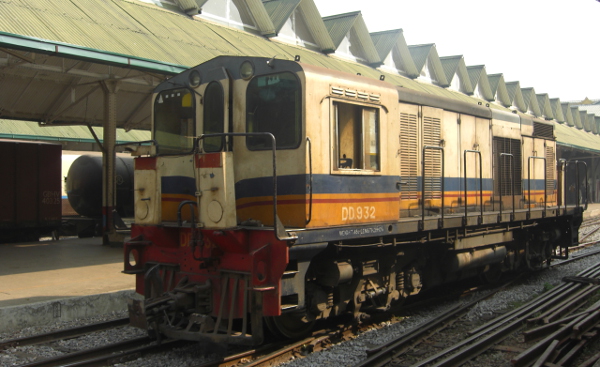 Myanmar 2016 - image 10