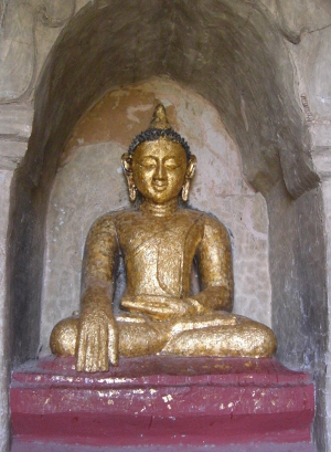 Myanmar 2016 - image 15