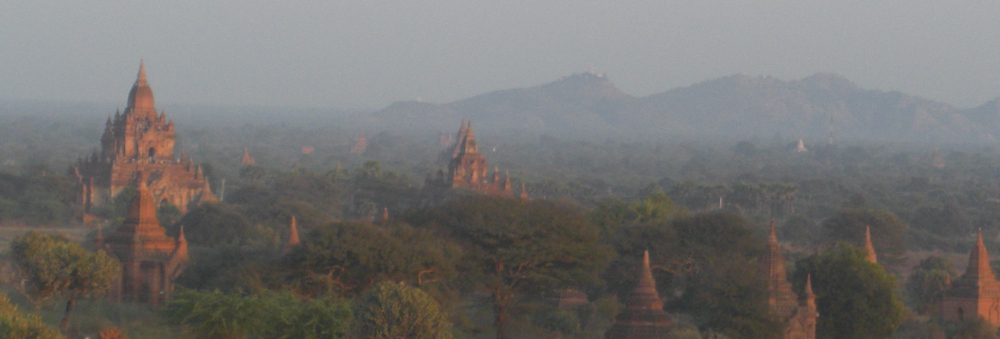Myanmar 2016 - image 19