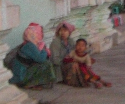 Myanmar 2016 - image 20