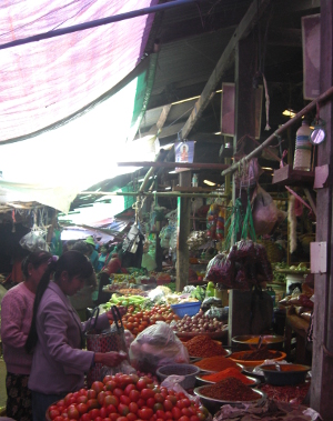 Myanmar 2016 - image 4