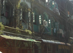 Myanmar 2016 - image 10