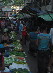 Myanmar 2016 - image 19
