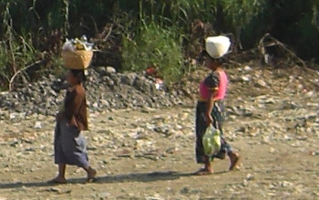 Myanmar 2016 - image 21