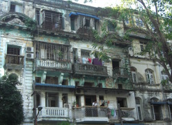 Myanmar 2016 - image 8